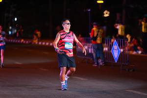 BIB: 4329
                            <button type="button" onclick="openModal(23064158)" class="btn btn-primary btn-sm float-right btn-popup" data-toggle="modal" data-target=".modal-high-quality">
                        <i class="fas fa-shopping-cart"></i> Add to Cart
                    </button>
                                            <button type="button" onclick="isThisMe(23064158, true)" class="btn btn-success btn-sm float-right btn-popup btn-isme hidden" data-toggle="tooltip" data-placement="bottom" title="นี่คือรูปของคุณใช่ไหม คลิกที่นี่เพื่อเอาเข้าอัลบั้ม">
                        <i class="fas fa-plus"></i> Add to album
                    </button>
                    <button type="button" onclick="isThisMe(23064158, false)" class="btn btn-warning btn-sm float-right btn-popup btn-isnotme hidden">
                        <i class="fas fa-ban"></i> Remove from album
                    </button>